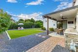 1831 Montecito Avenue - Photo 30