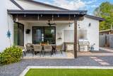 1831 Montecito Avenue - Photo 32