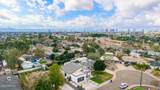 1831 Montecito Avenue - Photo 36