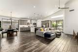1831 Montecito Avenue - Photo 6