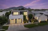 6917 Cactus Wren Road - Photo 1