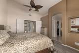 14518 Morning Star Trail - Photo 15