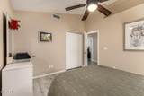 14518 Morning Star Trail - Photo 18