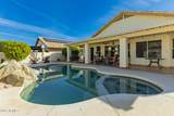 14518 Morning Star Trail - Photo 29