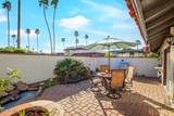 5834 Scottsdale Road - Photo 1