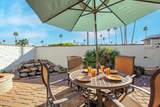 5834 Scottsdale Road - Photo 2
