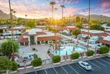 5834 Scottsdale Road - Photo 26