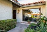 5834 Scottsdale Road - Photo 4