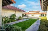 5834 Scottsdale Road - Photo 5