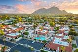 5834 Scottsdale Road - Photo 7
