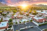 5834 Scottsdale Road - Photo 8
