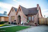 1826 11TH Street - Photo 1