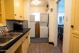 1826 11TH Street - Photo 10