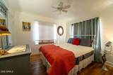 1826 11TH Street - Photo 11