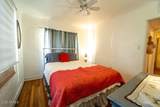 1826 11TH Street - Photo 12
