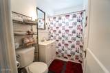 1826 11TH Street - Photo 13