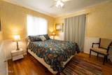 1826 11TH Street - Photo 14