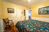 1826 11TH Street - Photo 15