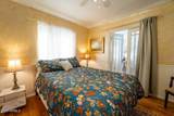 1826 11TH Street - Photo 16