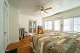 1826 11TH Street - Photo 17