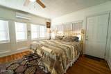 1826 11TH Street - Photo 18