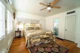 1826 11TH Street - Photo 19