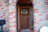 1826 11TH Street - Photo 2