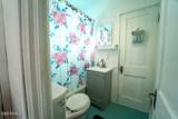 1826 11TH Street - Photo 20