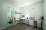 1826 11TH Street - Photo 21