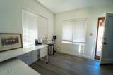 1826 11TH Street - Photo 22