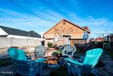 1826 11TH Street - Photo 23