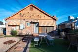 1826 11TH Street - Photo 24