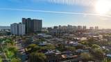 1826 11TH Street - Photo 26