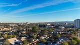 1826 11TH Street - Photo 27