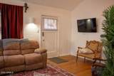 1826 11TH Street - Photo 4