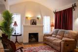 1826 11TH Street - Photo 5