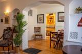 1826 11TH Street - Photo 6