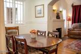 1826 11TH Street - Photo 7