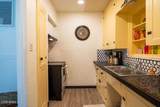 1826 11TH Street - Photo 8