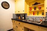 1826 11TH Street - Photo 9