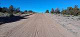 24 County Road N6578 - Photo 21