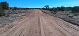 24 County Road N6578 - Photo 22