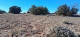 24 County Road N6578 - Photo 3