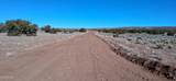 24 County Road N6578 - Photo 8