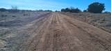 24 County Road N6578 - Photo 9