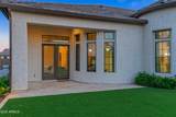 3710 Julep Street - Photo 47