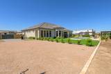 3710 Julep Street - Photo 55