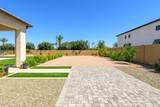 3710 Julep Street - Photo 56