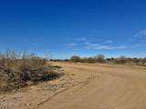 000 Roughcut Road - Photo 7