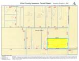 000 Roughcut Road - Photo 8